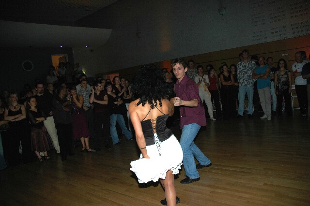 min 2005 10 22 diabolo 270